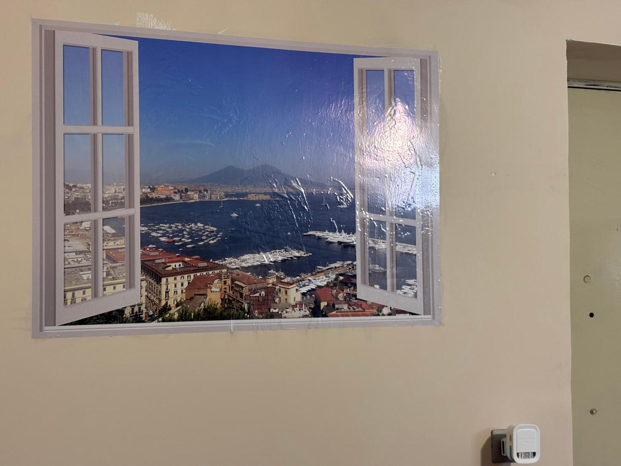 Appartement For House